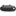 hushan-manija-puerta-exterior-delantera-negro-con-hoyo-para-llave-lado-conductor-oldsmobile-alero-1999-2004-alero-0