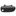 hushan-manija-puerta-exterior-delantera-negro-con-hoyo-para-llave-lado-pasajero-hyundai-accent-2000-2006-accent-0