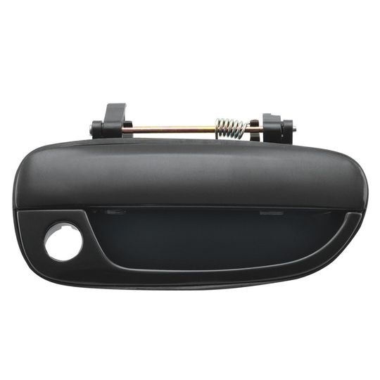 hushan-manija-puerta-exterior-delantera-negro-con-hoyo-para-llave-lado-pasajero-dodge-verna-2004-2006-verna-0