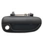 hushan-manija-puerta-exterior-delantera-negro-con-hoyo-para-llave-lado-pasajero-dodge-verna-2004-2006-verna-0