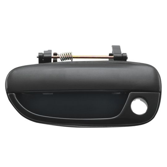 hushan-manija-puerta-exterior-dodge-verna-2004-2006-0