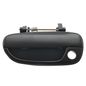 hushan-manija-puerta-exterior-dodge-verna-2004-2006-0