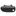 hushan-manija-puerta-exterior-delantera-negro-con-hoyo-para-llave-lado-conductor-dodge-verna-2004-2006-verna-0