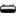 hushan-manija-puerta-exterior-trasera-negro-cromado-lado-pasajero-toyota-tacoma-1995-2004-tacoma-0