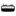 hushan-manija-puerta-exterior-trasera-negro-cromado-lado-conductor-toyota-tacoma-1995-2004-tacoma-0