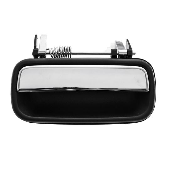 hushan-manija-puerta-exterior-trasera-negro-cromado-lado-conductor-toyota-tacoma-1995-2004-tacoma-0 hushan-manija-puerta-exterior-trasera-negro-cromado-lado-conductor-toyota-tacoma-1995-2004-tacoma-0