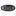 hushan-manija-puerta-exterior-delantera-negro-con-hoyo-para-llave-lado-pasajero-ford-freestar-2004-2007-freestar-0