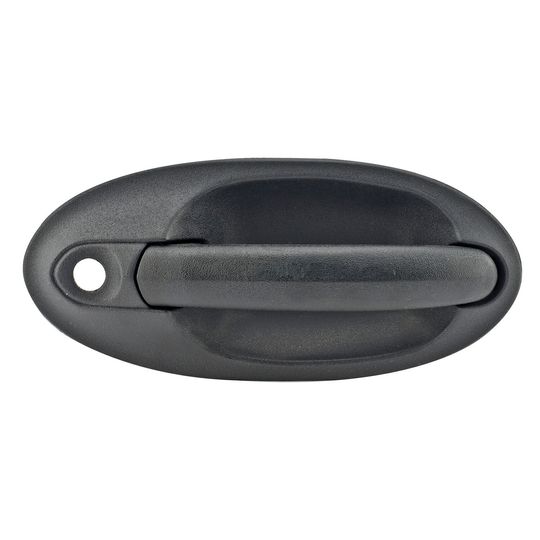 hushan-manija-puerta-exterior-delantera-negro-con-hoyo-para-llave-lado-pasajero-mercury-monterey-2004-2007-monterey-0
