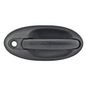 hushan-manija-puerta-exterior-delantera-negro-con-hoyo-para-llave-lado-pasajero-mercury-monterey-2004-2007-monterey-0