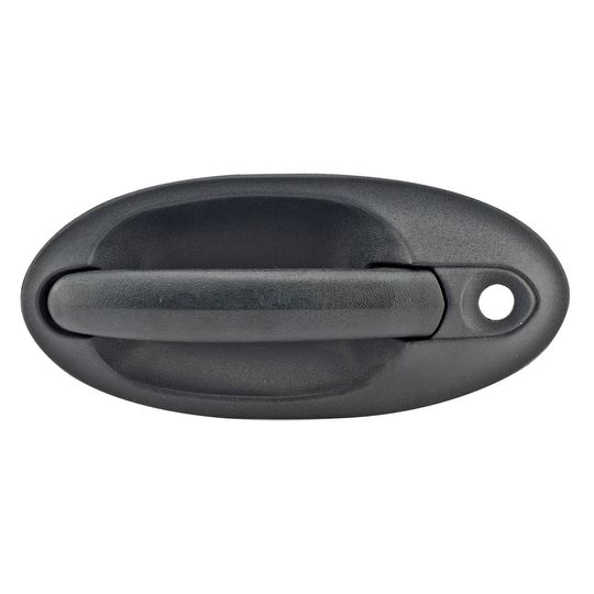 hushan-manija-puerta-exterior-delantera-negro-con-hoyo-para-llave-lado-conductor-ford-freestar-2004-2007-freestar-0