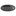 hushan-manija-puerta-exterior-delantera-negro-con-hoyo-para-llave-lado-conductor-ford-windstar-1999-2003-windstar-0