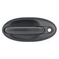 hushan-manija-puerta-exterior-delantera-negro-con-hoyo-para-llave-lado-conductor-mercury-monterey-2004-2007-monterey-0
