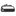 hushan-manija-puerta-exterior-delantera-negro-cromado-con-hoyo-para-llave-lado-pasajero-toyota-t100-1993-1998-t100-0