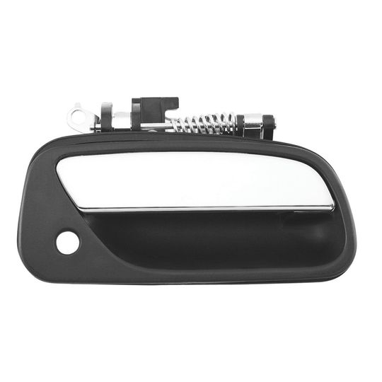 hushan-manija-puerta-exterior-delantera-negro-cromado-con-hoyo-para-llave-lado-pasajero-toyota-t100-1993-1998-t100-0