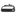 hushan-manija-puerta-exterior-delantera-negro-cromado-con-hoyo-para-llave-lado-conductor-toyota-t100-1993-1998-t100-0