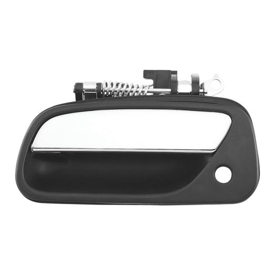 hushan-manija-puerta-exterior-toyota-t100-1993-1998-0 hushan-manija-puerta-exterior-toyota-t100-1993-1998-0