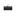 hushan-manija-puerta-exterior-negro-nissan-x-trail-2002-2007-x-trail-0