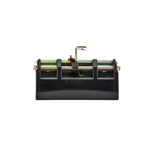 hushan-manija-puerta-exterior-negro-nissan-x-trail-2002-2007-x-trail-0