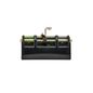 hushan-manija-puerta-exterior-negro-nissan-x-trail-2002-2007-x-trail-0