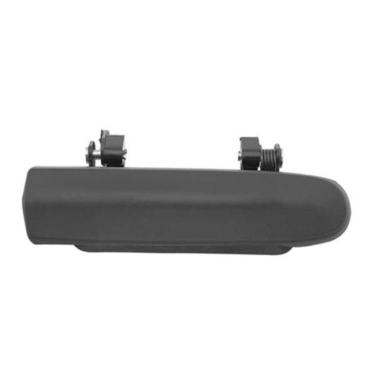 hushan-manija-puerta-exterior-delantera-negro-lado-pasajero-ford-windstar-1995-1997-windstar-0