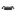 hushan-manija-puerta-exterior-delantera-negro-toyota-sienna-2004-2010-sienna-0