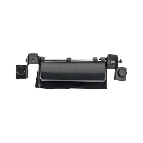 hushan-manija-puerta-exterior-delantera-negro-toyota-sienna-2004-2010-sienna-0