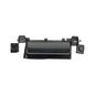 hushan-manija-puerta-exterior-delantera-negro-toyota-sienna-2004-2010-sienna-0