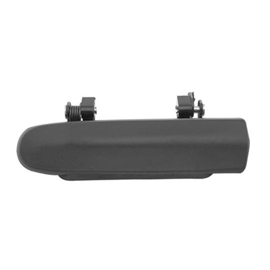 hushan-manija-puerta-exterior-delantera-negro-lado-conductor-ford-windstar-1995-1997-windstar-0 hushan-manija-puerta-exterior-delantera-negro-lado-conductor-ford-windstar-1995-1997-windstar-0