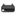 hushan-manija-puerta-exterior-chevrolet-chevy-1996-2012-0