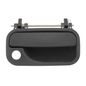 hushan-manija-puerta-exterior-chevrolet-chevy-1996-2012-0