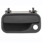 hushan-manija-puerta-exterior-delantera-negro-con-hoyo-para-llave-lado-pasajero-chevrolet-chevy-1996-2012-chevy-0