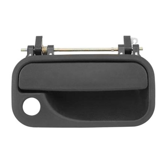 hushan-manija-puerta-exterior-chevrolet-chevy-1996-2012-0