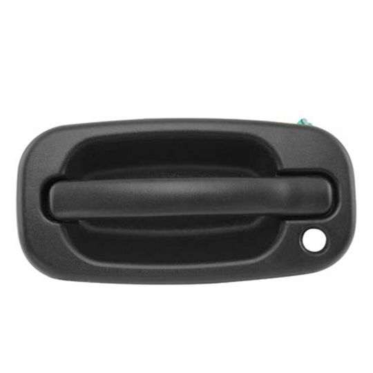 hushan-manija-puerta-exterior-chevrolet-silverado-1999-0