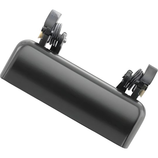 hushan-manija-puerta-exterior-mercury-mountaineer-1997-0 hushan-manija-puerta-exterior-mercury-mountaineer-1997-0