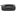hushan-manija-puerta-exterior-trasera-negro-lado-pasajero-gmc-yukon-2000-2006-yukon-0