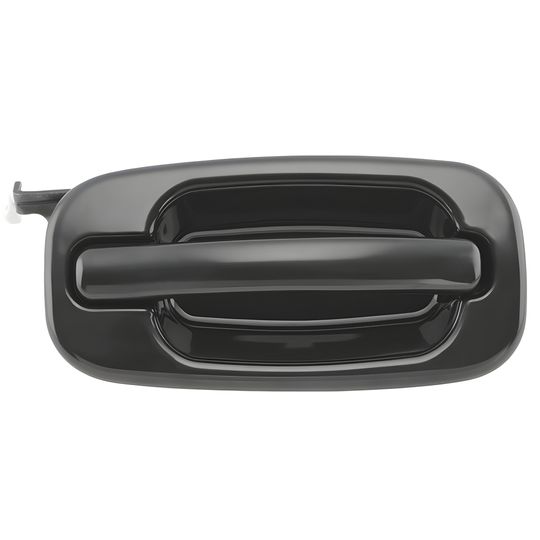 hushan-manija-puerta-exterior-trasera-negro-lado-pasajero-gmc-yukon-2000-2006-yukon-0