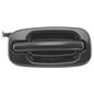 hushan-manija-puerta-exterior-trasera-negro-lado-pasajero-gmc-yukon-2000-2006-yukon-0