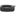 hushan-manija-puerta-exterior-trasera-negro-lado-conductor-gmc-yukon-2000-2006-yukon-0