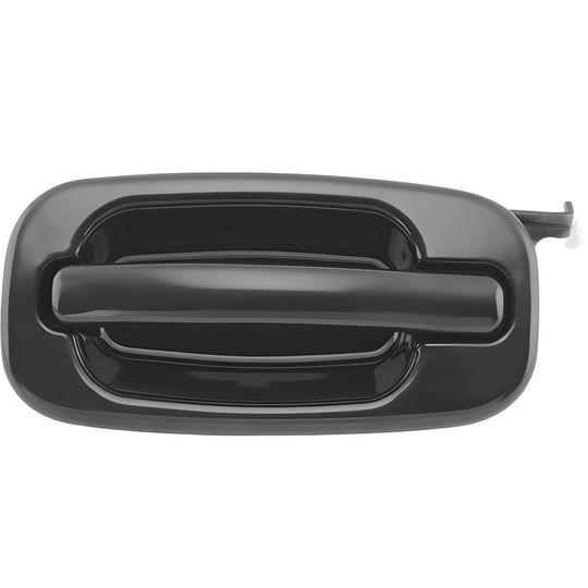 hushan-manija-puerta-exterior-trasera-negro-lado-conductor-gmc-yukon-2000-2006-yukon-0