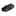 hushan-manija-puerta-exterior-negro-ford-expedition-1997-2002-expedition-0