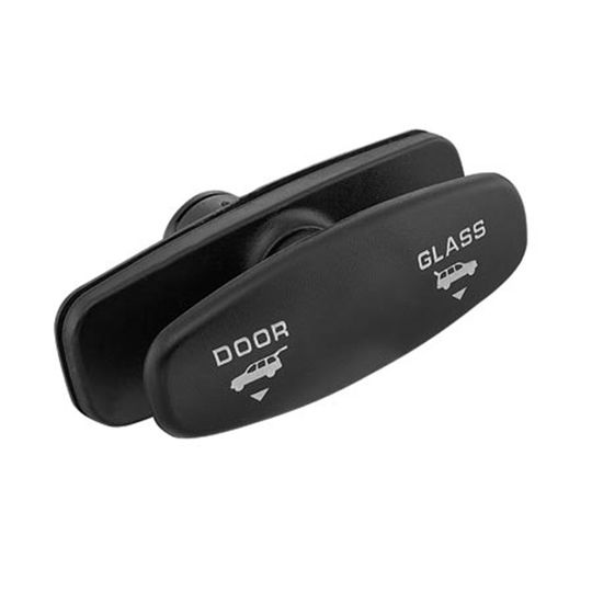 hushan-manija-puerta-exterior-negro-ford-expedition-1997-2002-expedition-0 hushan-manija-puerta-exterior-negro-ford-expedition-1997-2002-expedition-0