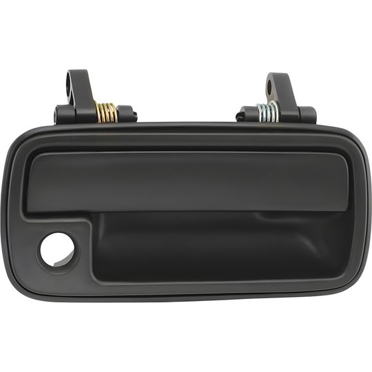 hushan-manija-puerta-exterior-delantera-negro-con-hoyo-para-llave-lado-pasajero-suzuki-sidekick-1991-1998-sidekick-0