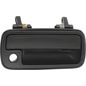 hushan-manija-puerta-exterior-delantera-negro-con-hoyo-para-llave-lado-pasajero-suzuki-sidekick-1991-1998-sidekick-0