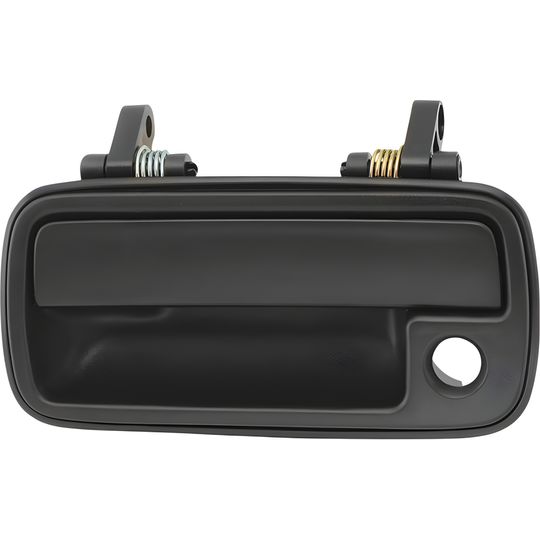 hushan-manija-puerta-exterior-suzuki-sidekick-1991-1998-0