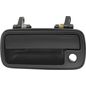 hushan-manija-puerta-exterior-suzuki-sidekick-1991-1998-0