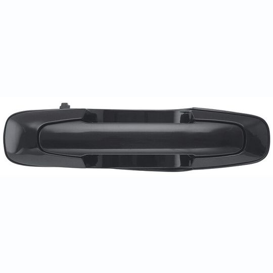 hushan-manija-puerta-exterior-delantera-o-trasera-negro-lado-pasajero-chevrolet-tracker-1999-2008-tracker-0