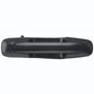 hushan-manija-puerta-exterior-delantera-o-trasera-negro-lado-pasajero-chevrolet-tracker-1999-2008-tracker-0