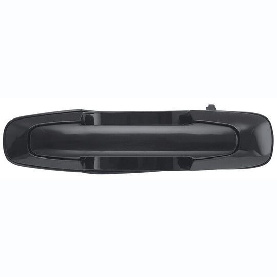 hushan-manija-puerta-exterior-delantera-o-trasera-negro-lado-conductor-chevrolet-tracker-1999-2008-tracker-0