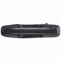 hushan-manija-puerta-exterior-delantera-o-trasera-negro-lado-conductor-chevrolet-tracker-1999-2008-tracker-0