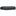 hushan-manija-puerta-exterior-delantera-o-trasera-negro-lado-conductor-suzuki-vitara-1999-2004-vitara-0